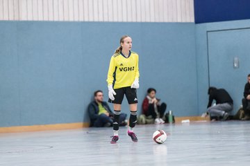 Bild 8 - wCJ Norddeutsches Futsalturnier Auswahlmannschaften